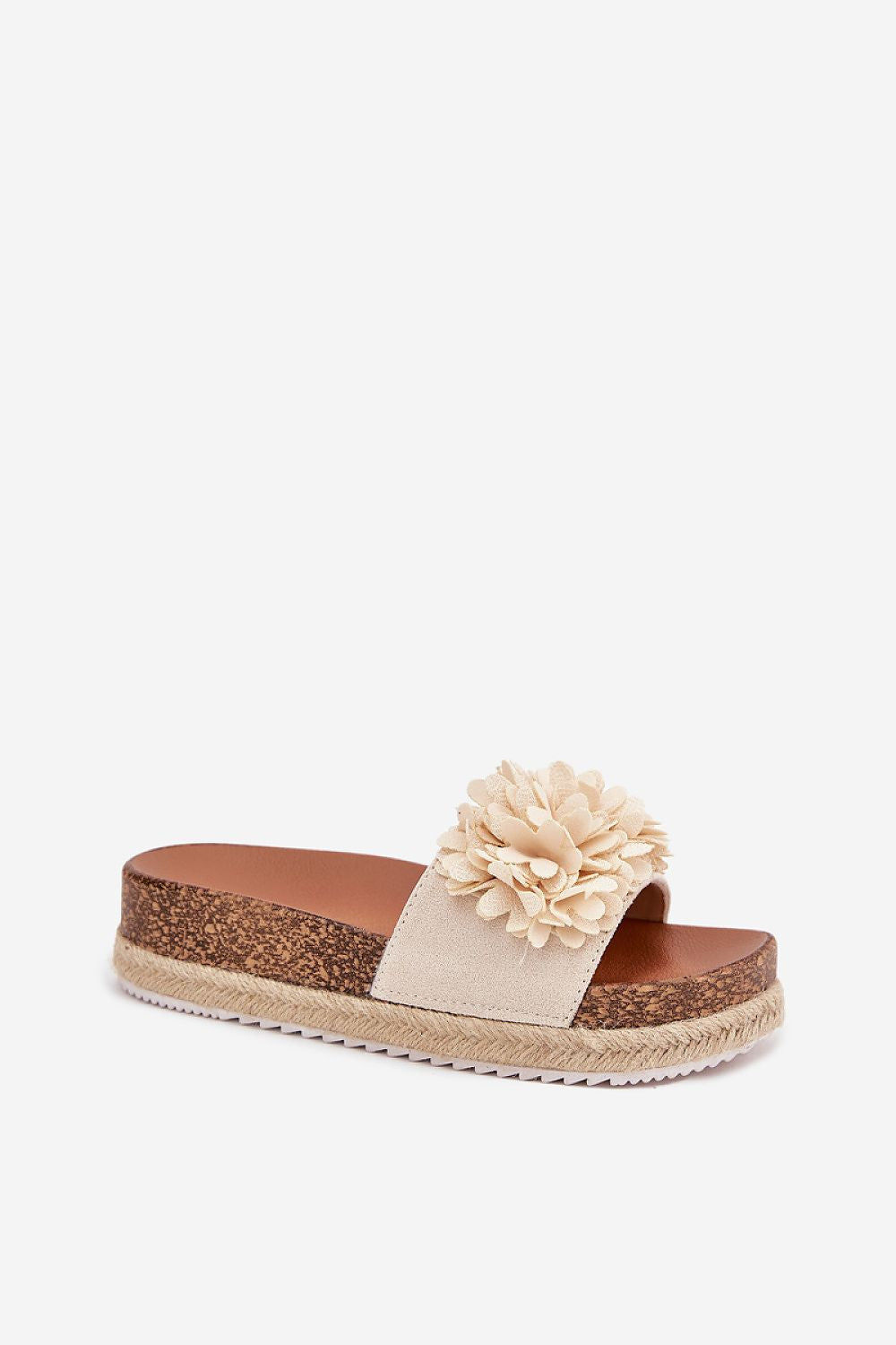 Pantoletten model 216066 Step in style