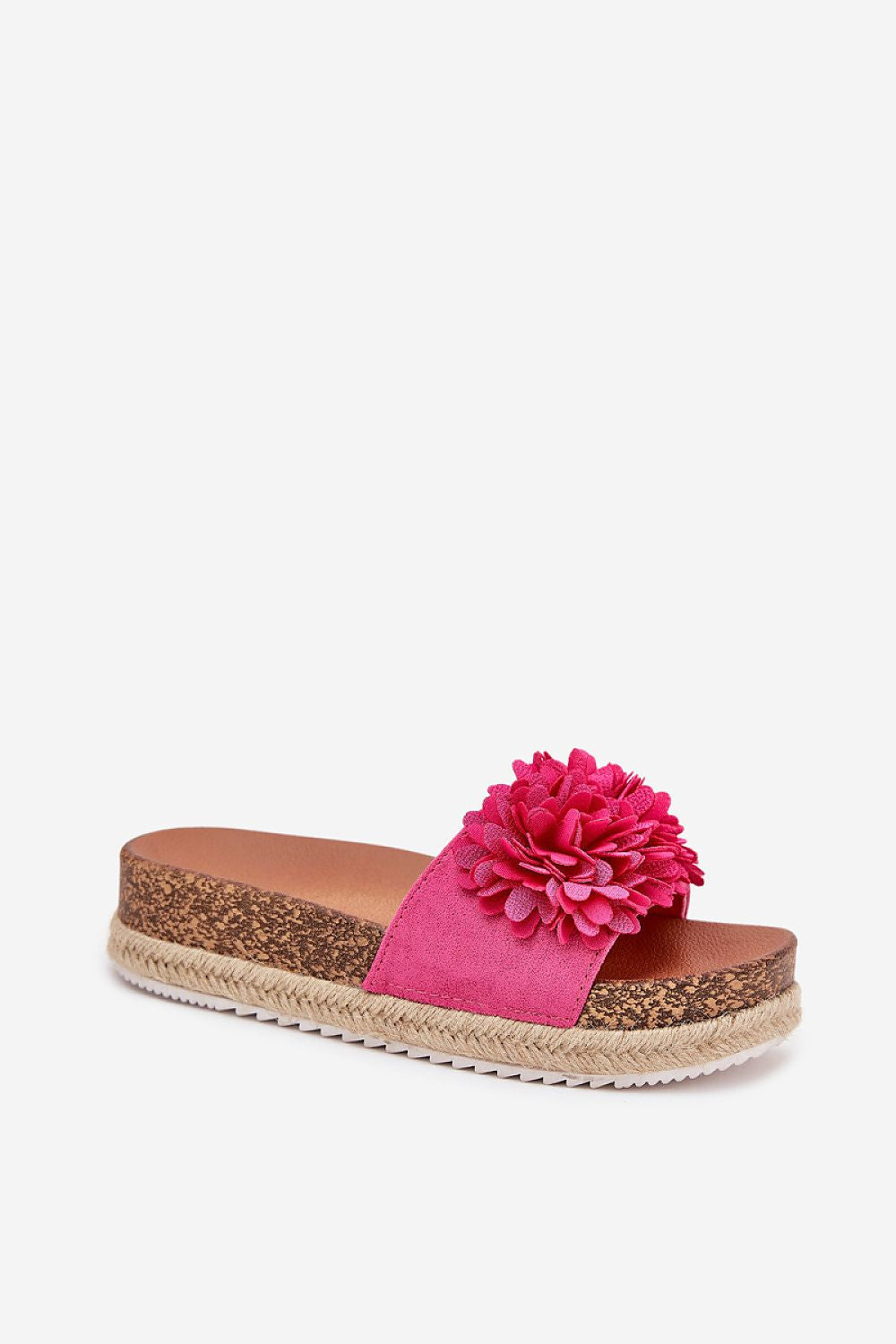 Pantoletten model 216069 Step in style