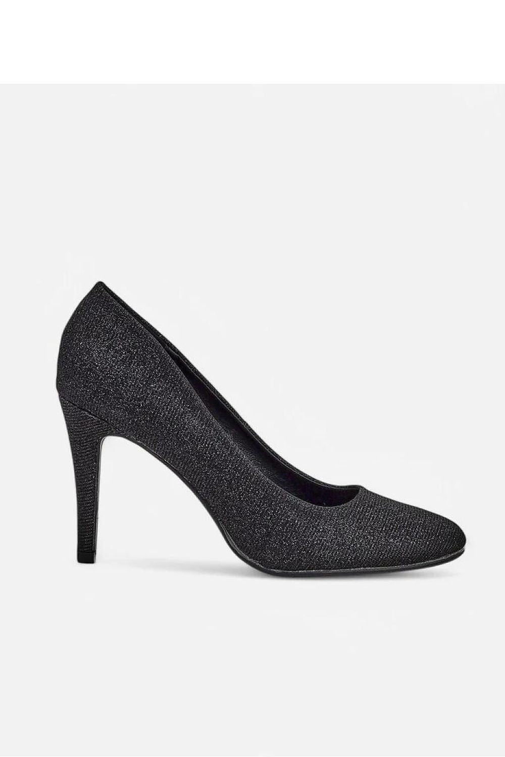 Stöckelschuhe model 216277 PRIMO