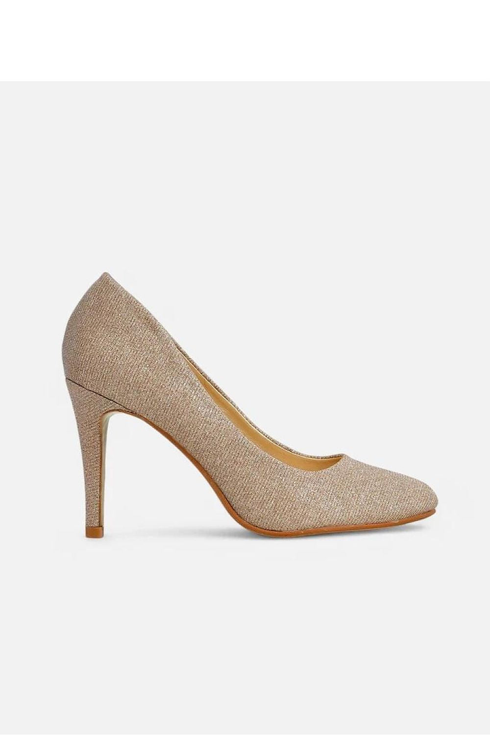 Stöckelschuhe model 216278 PRIMO