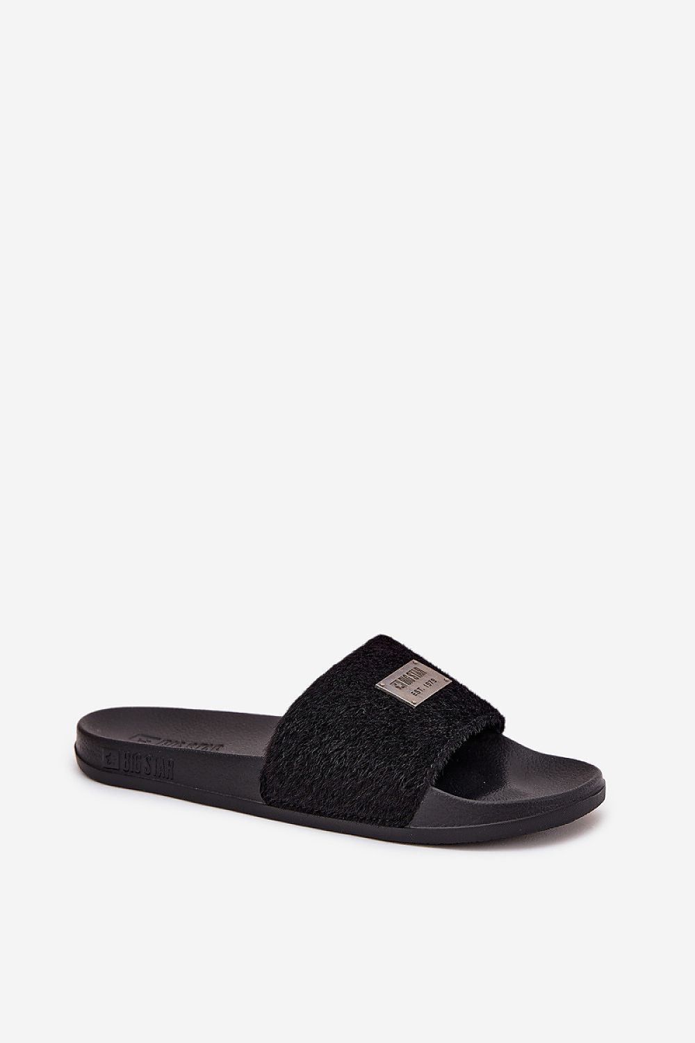 Pantoletten model 216425 Step in style