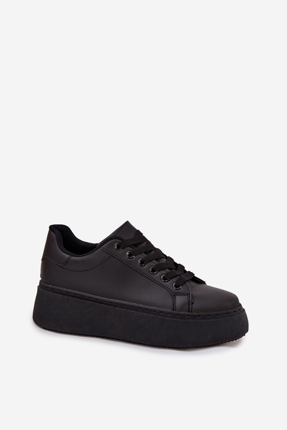 Sportschuhe model 216458 Step in style