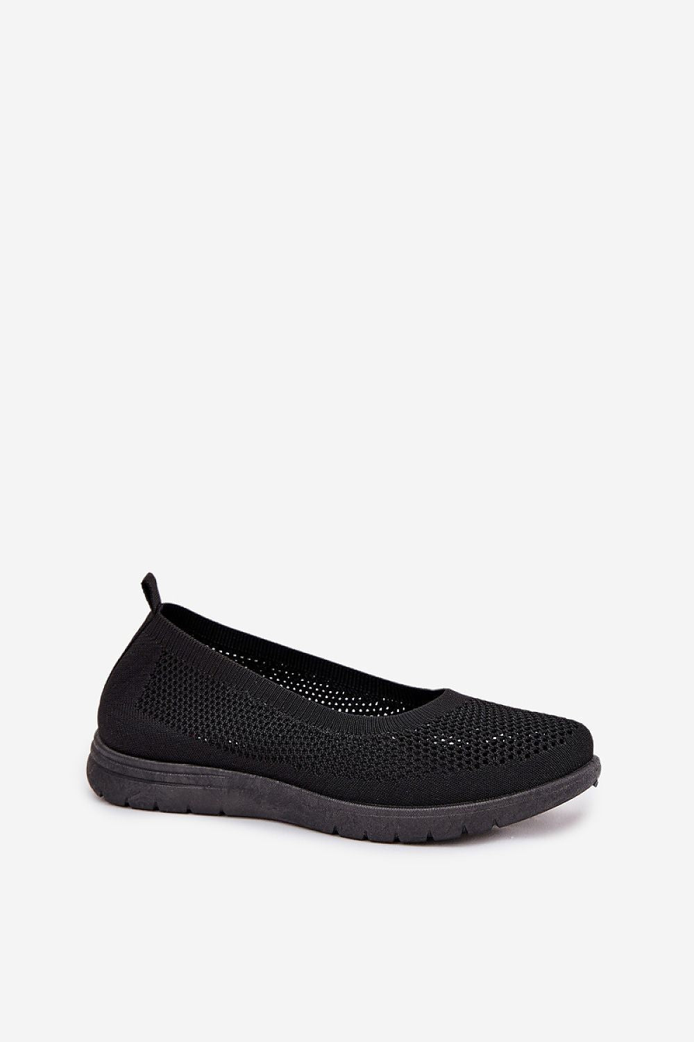 Ballerina Schuhe model 216520 Step in style