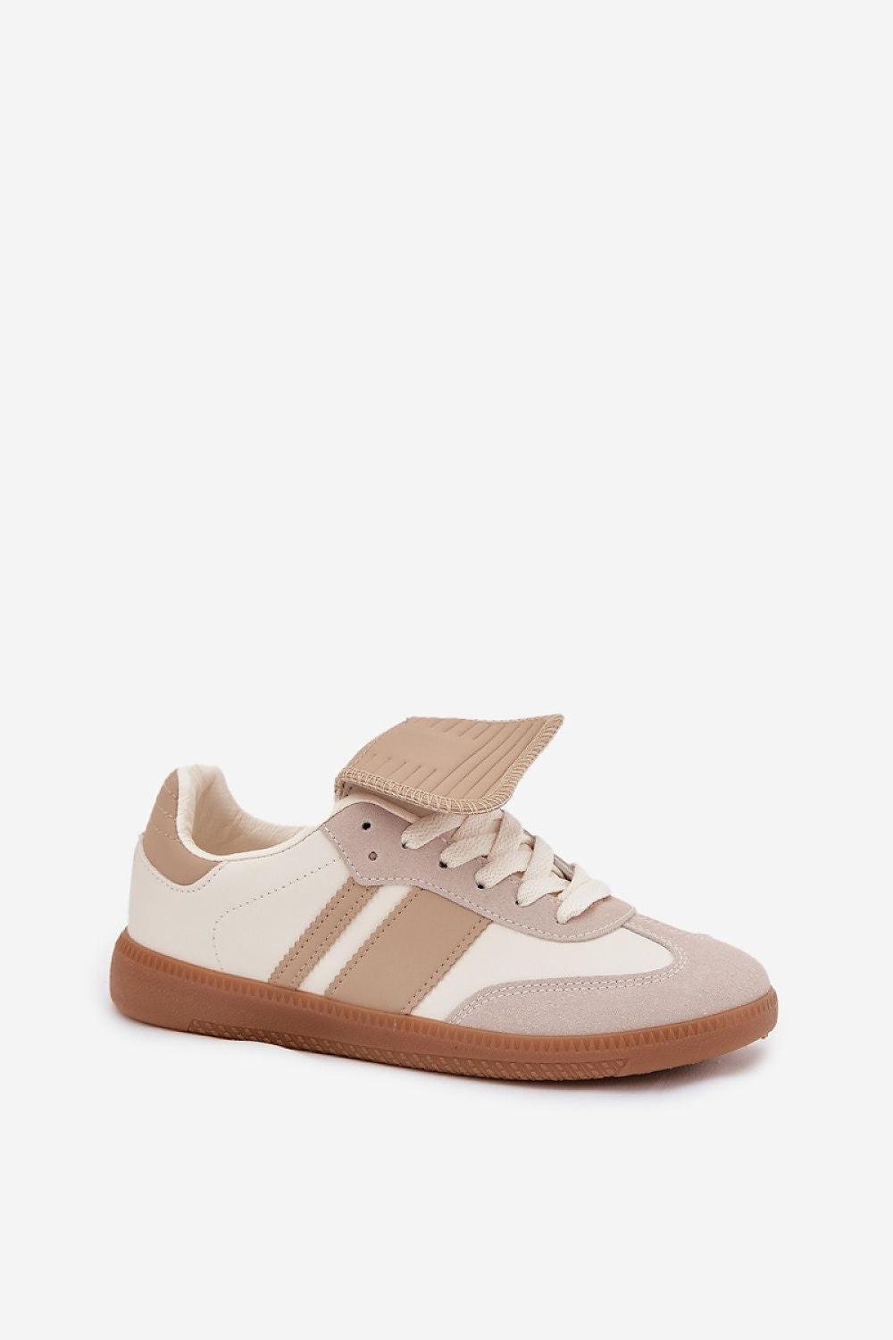 Sportschuhe model 216527 Step in style