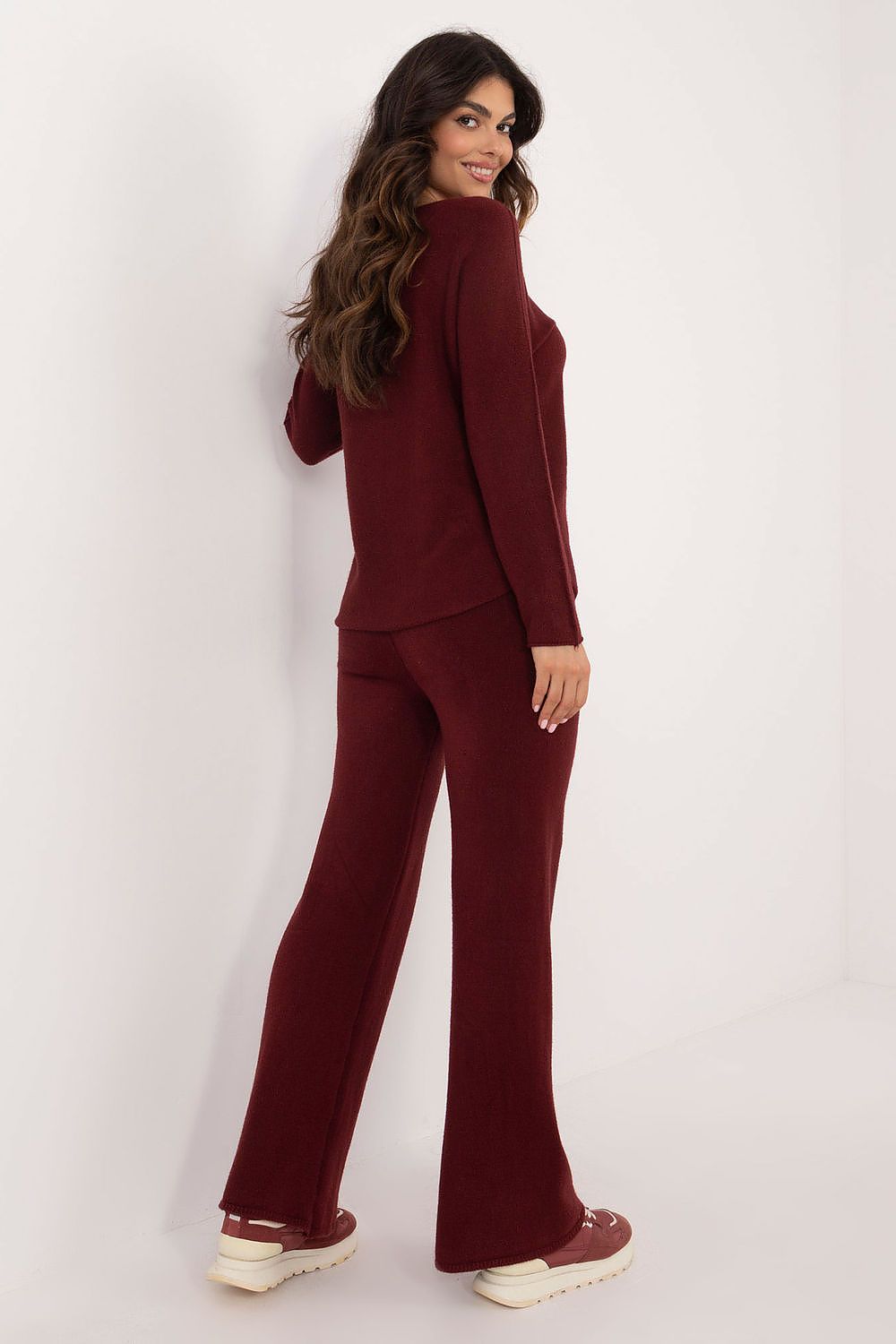 Set model 216691 Italy Moda