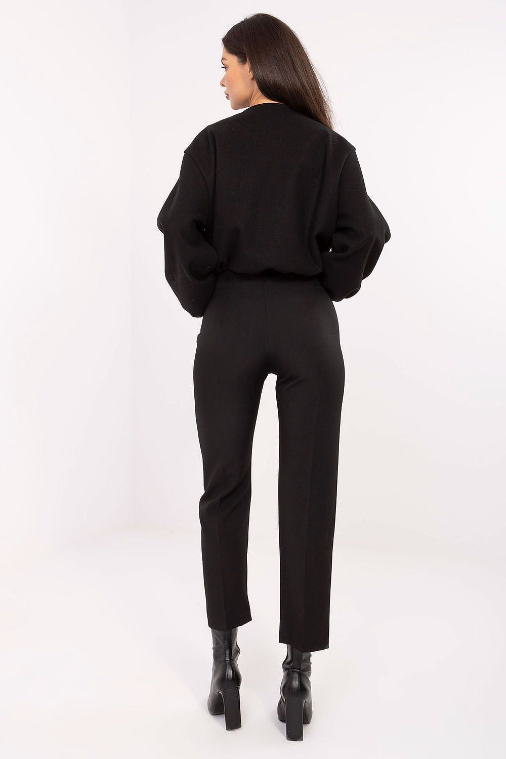 Damen Hose model 216747 Rue Paris