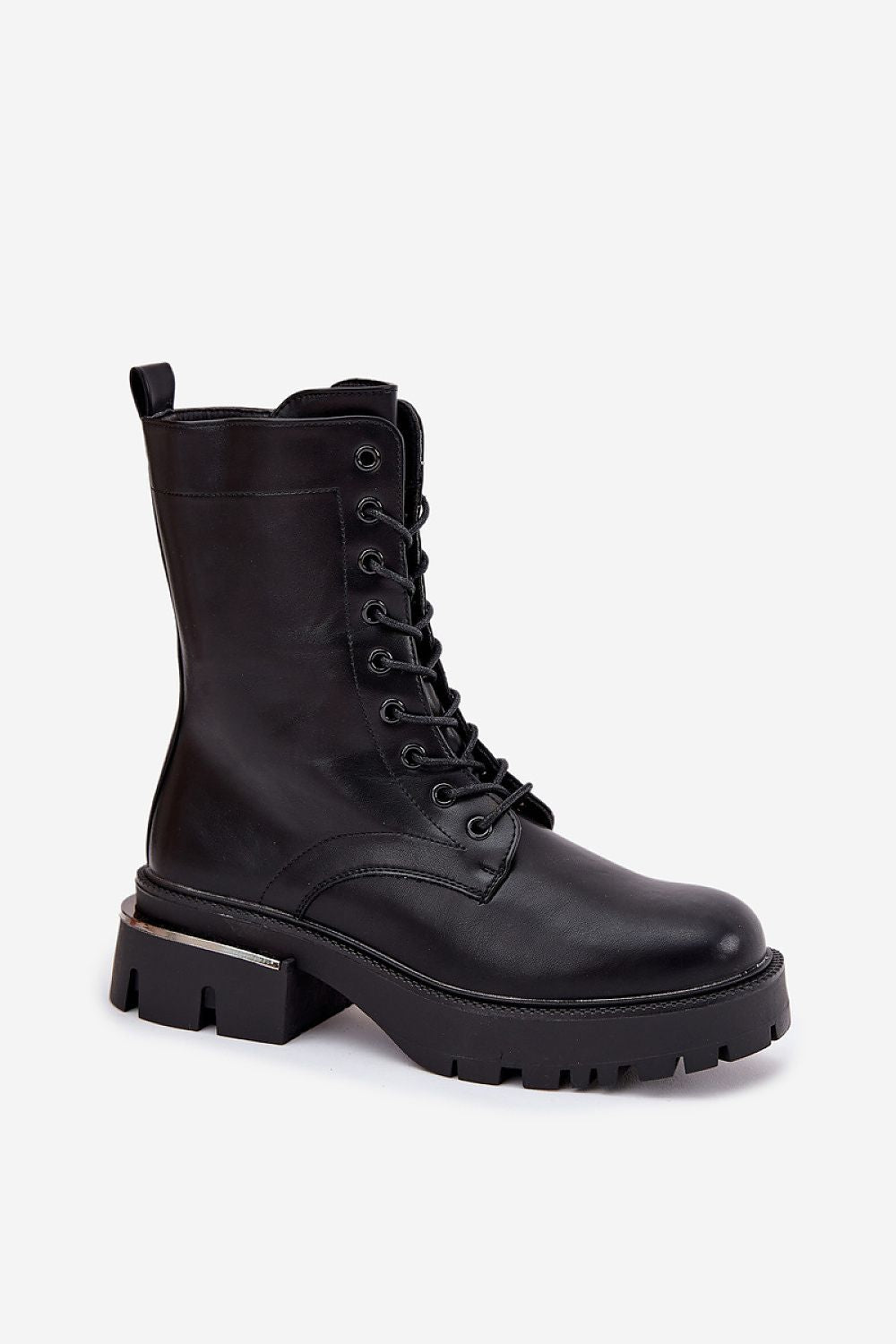 Boot model 216814 Step in style