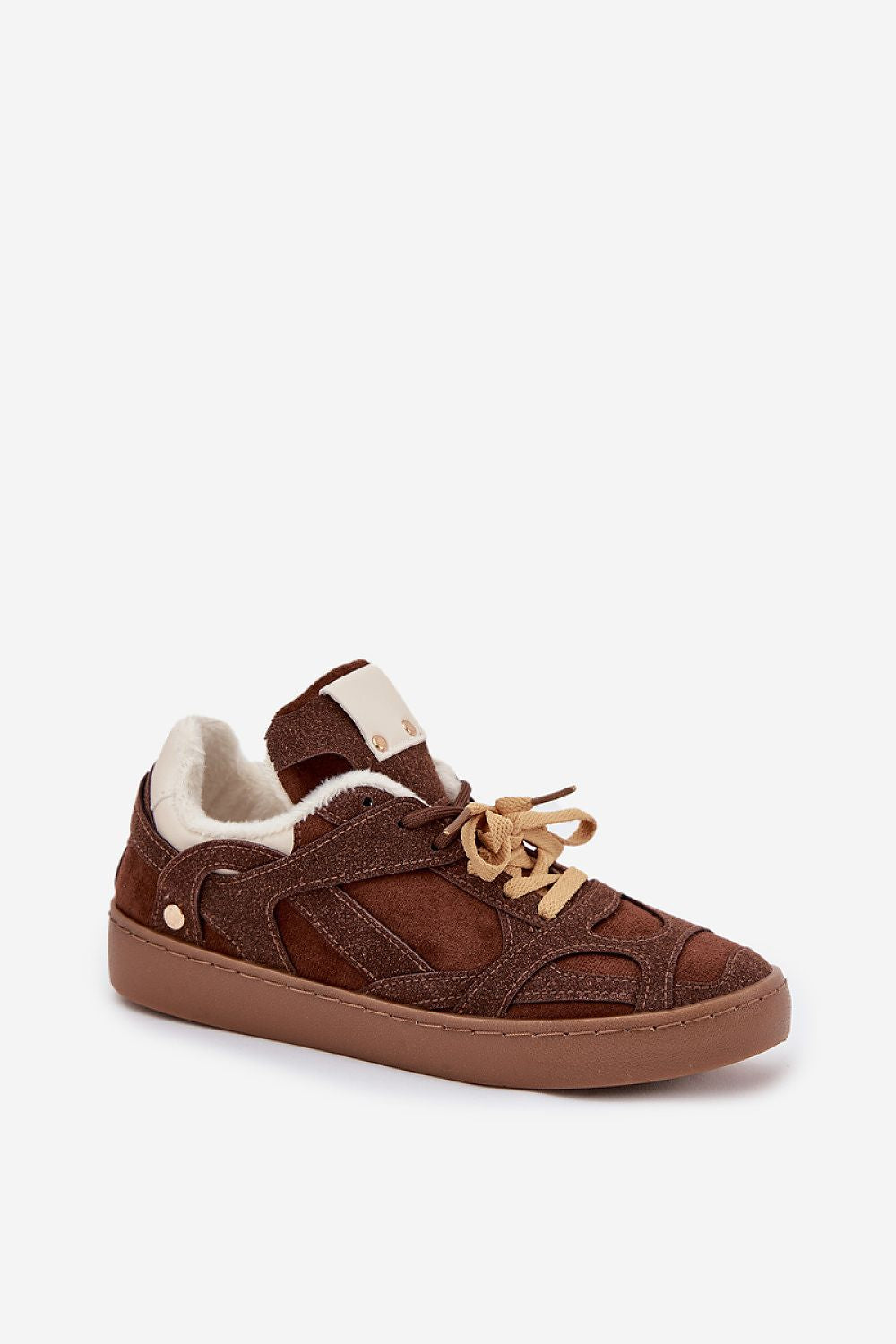 Sportschuhe model 217453 Step in style