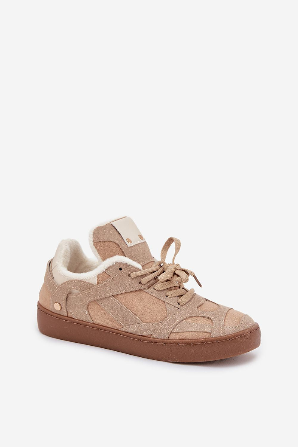 Sportschuhe model 217455 Step in style