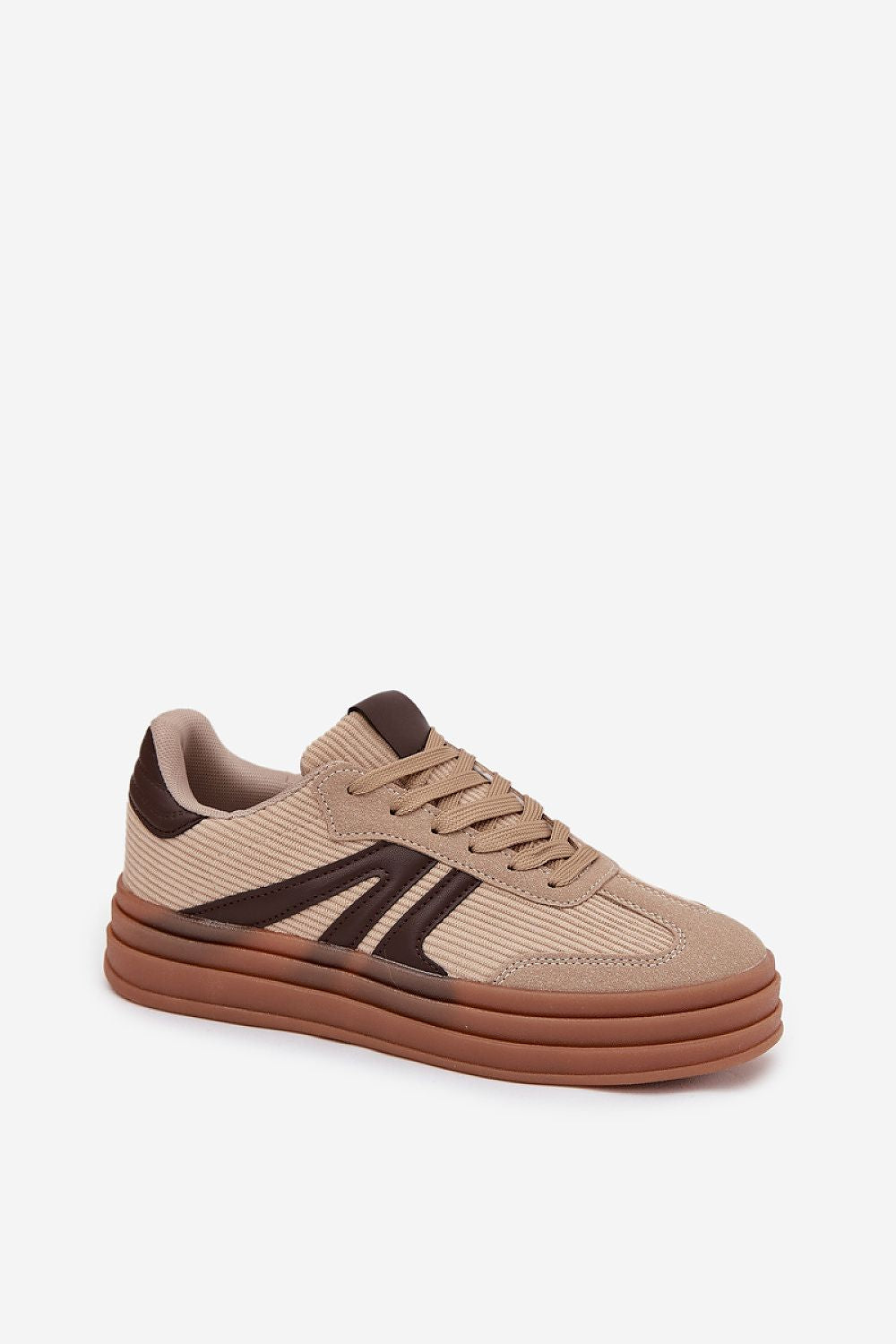 Sportschuhe model 217464 Step in style