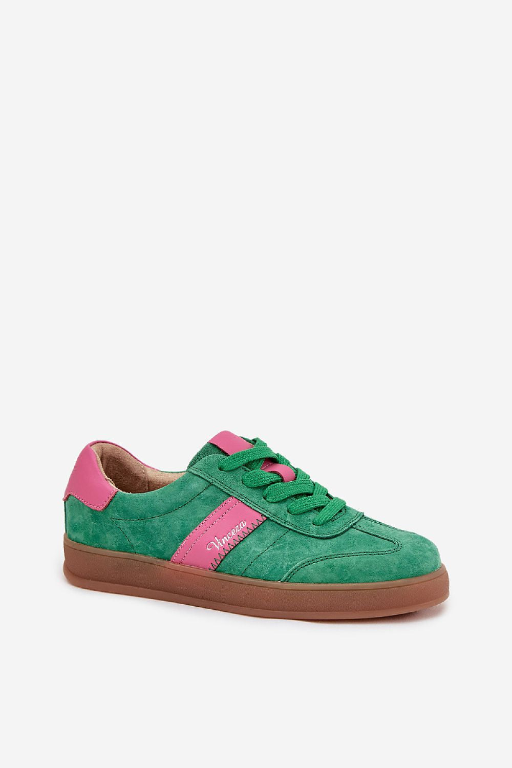 Sportschuhe model 217471 Step in style