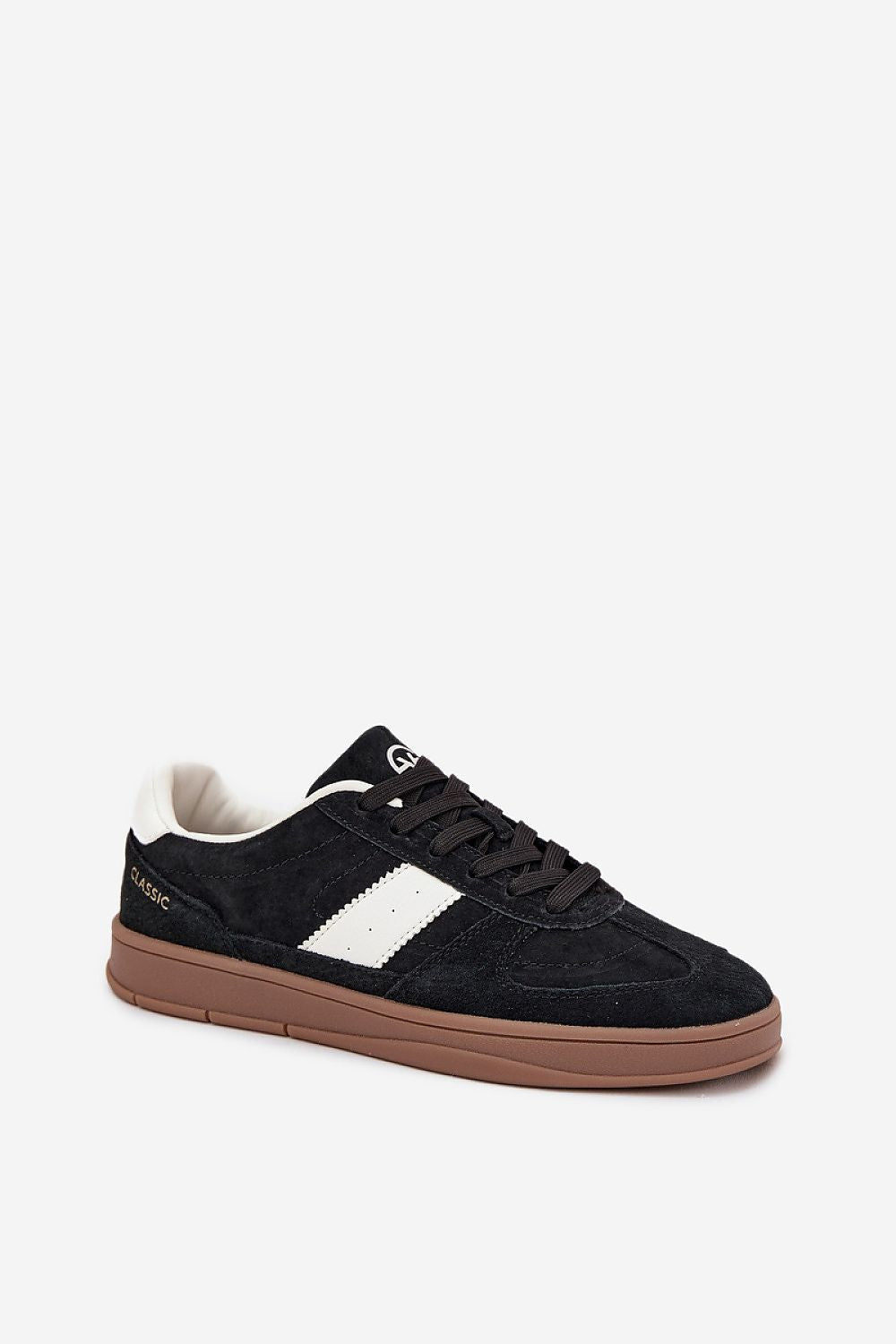 Sportschuhe model 217475 Step in style