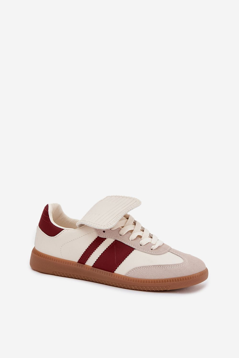 Sportschuhe model 217477 Step in style