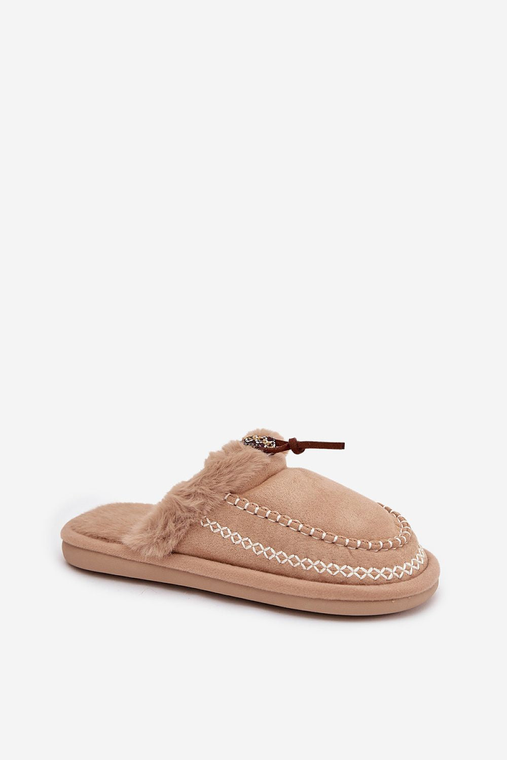 Pantoffeln model 217484 Step in style