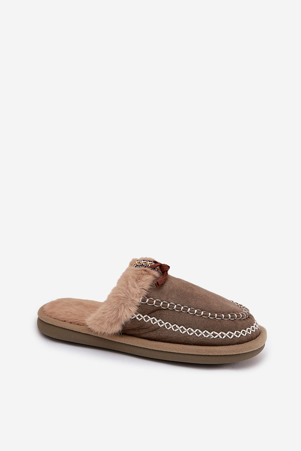 Pantoffeln model 217485 Step in style