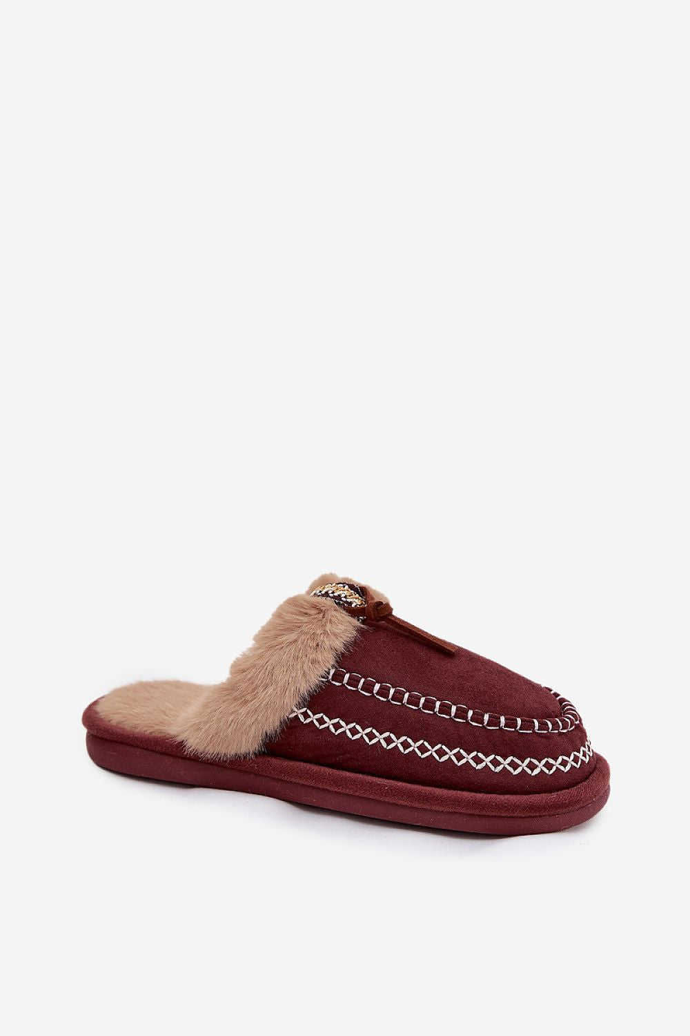 Pantoffeln model 217486 Step in style