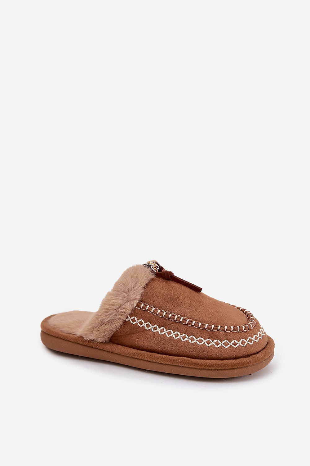Pantoffeln model 217487 Step in style
