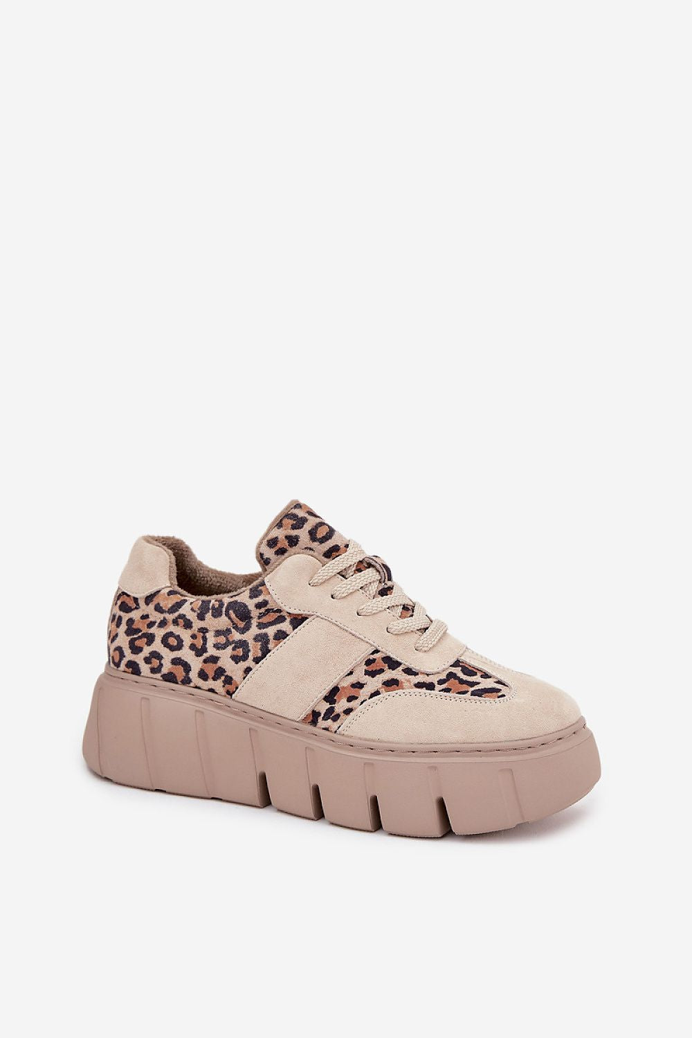 Sportschuhe model 217700 Step in style
