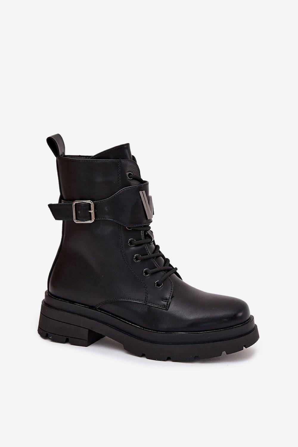 Boot model 217715 Step in style