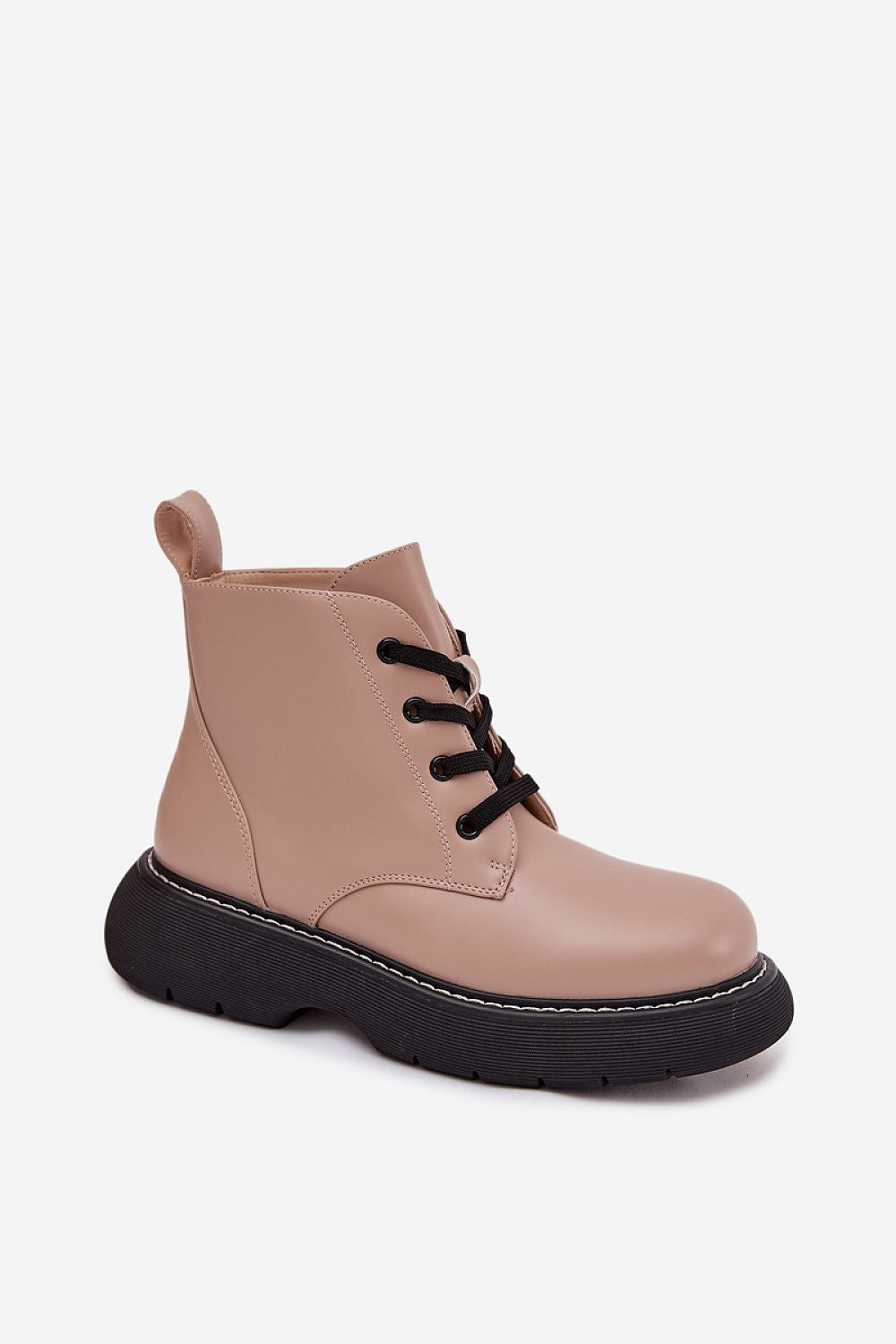 Stiefeletten model 217789 Step in style