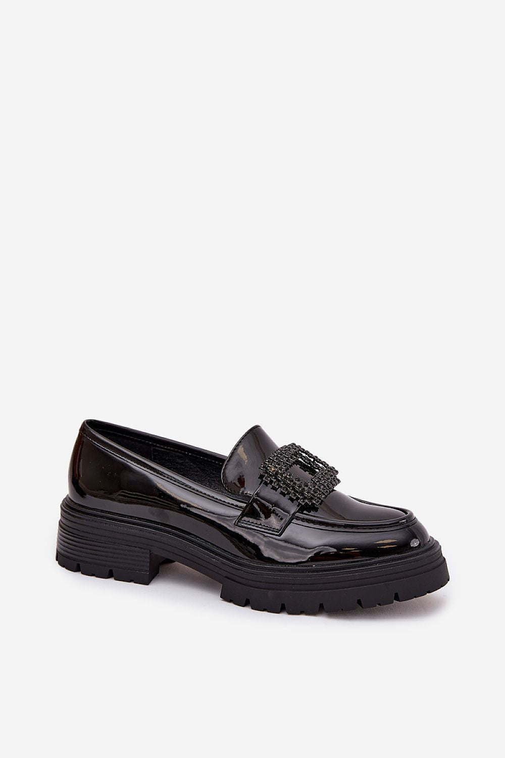Mokassins model 217840 Step in style