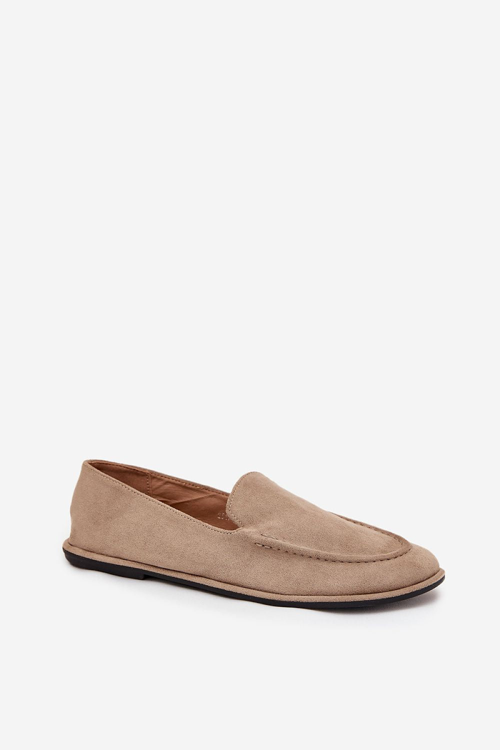 Mokassins model 218059 Step in style