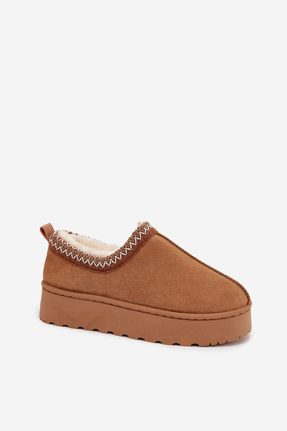 Schneeschuhe model 218097 Step in style