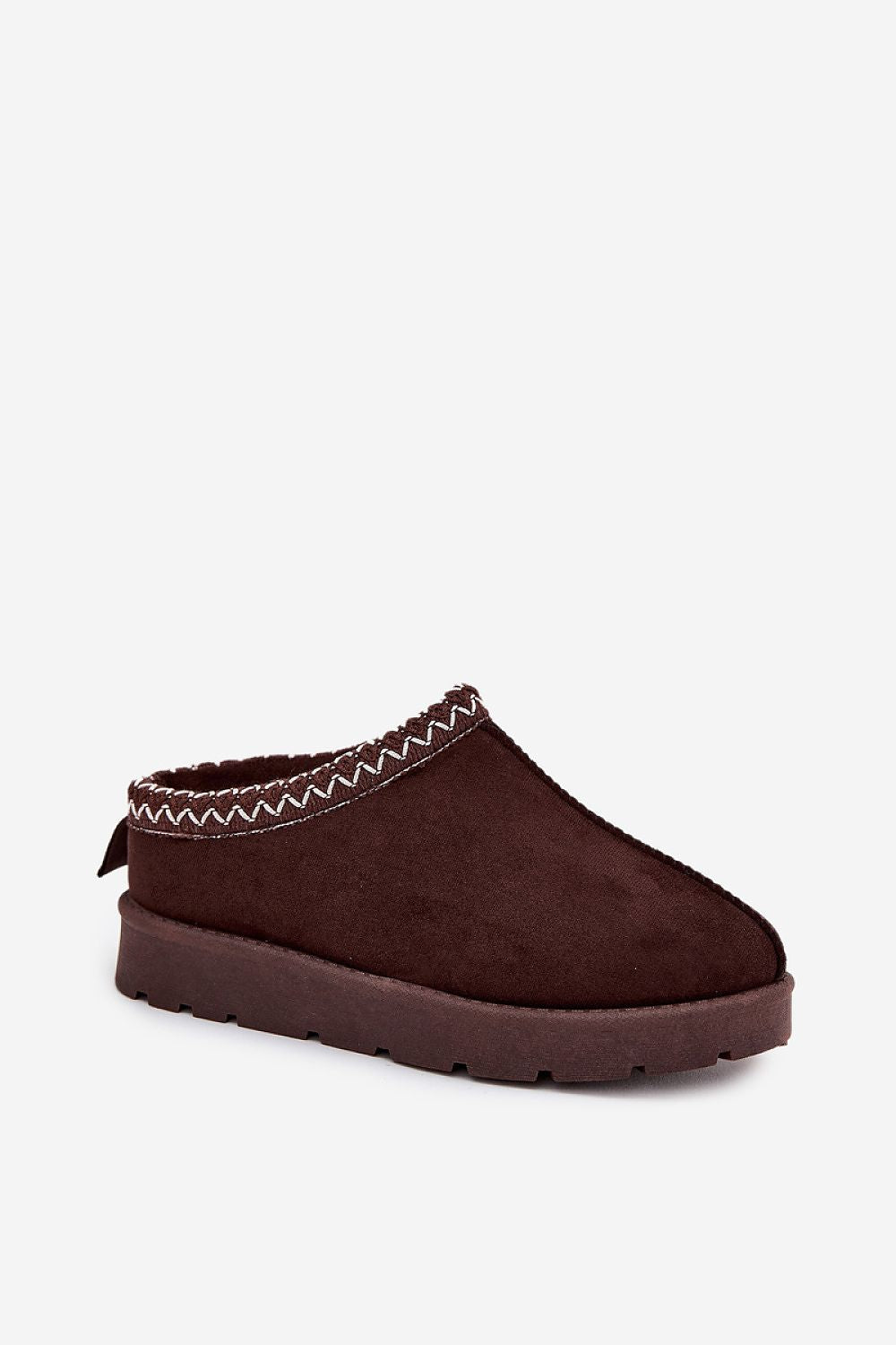 Schneeschuhe model 218098 Step in style