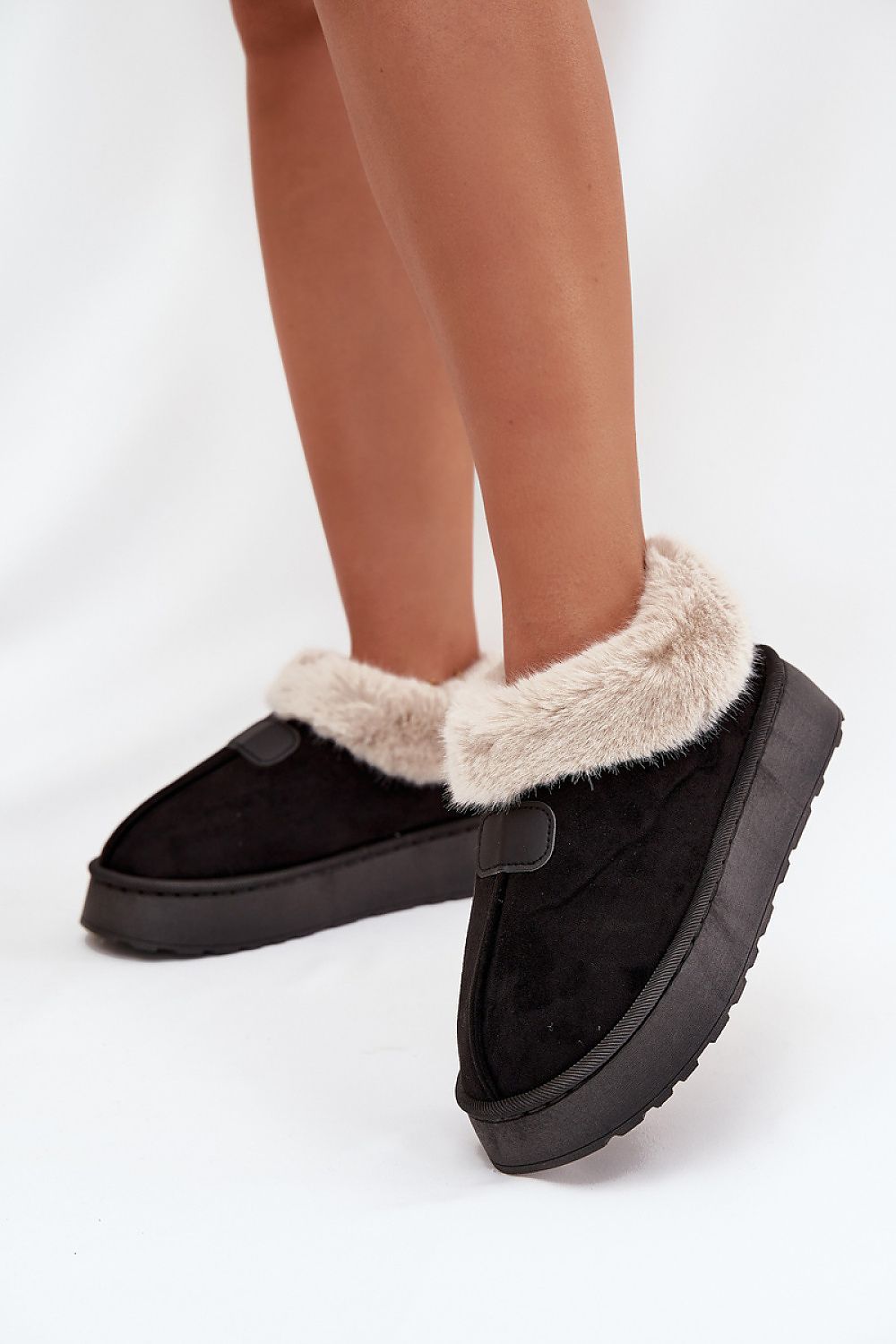 Schneeschuhe model 218103 Step in style