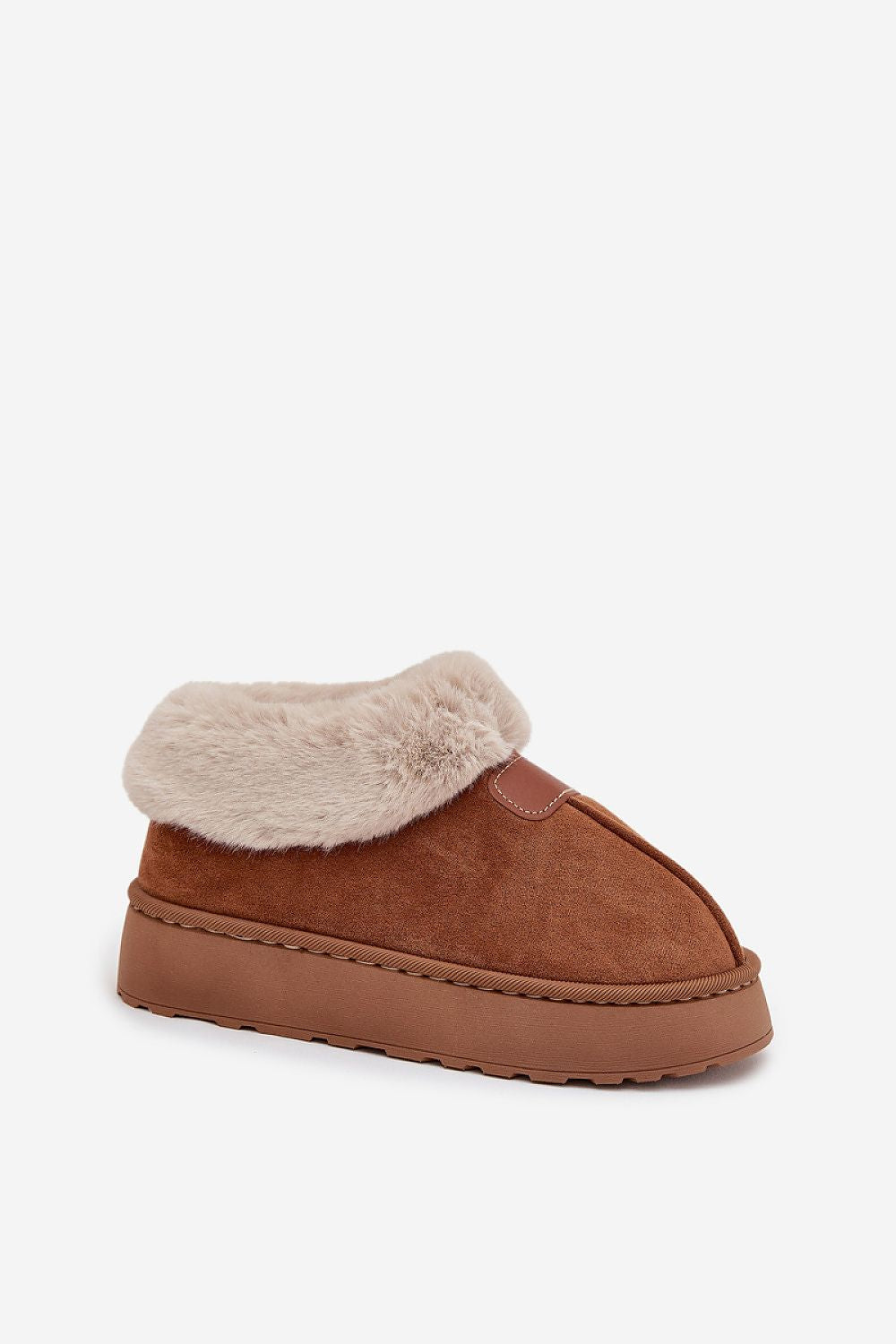 Schneeschuhe model 218104 Step in style
