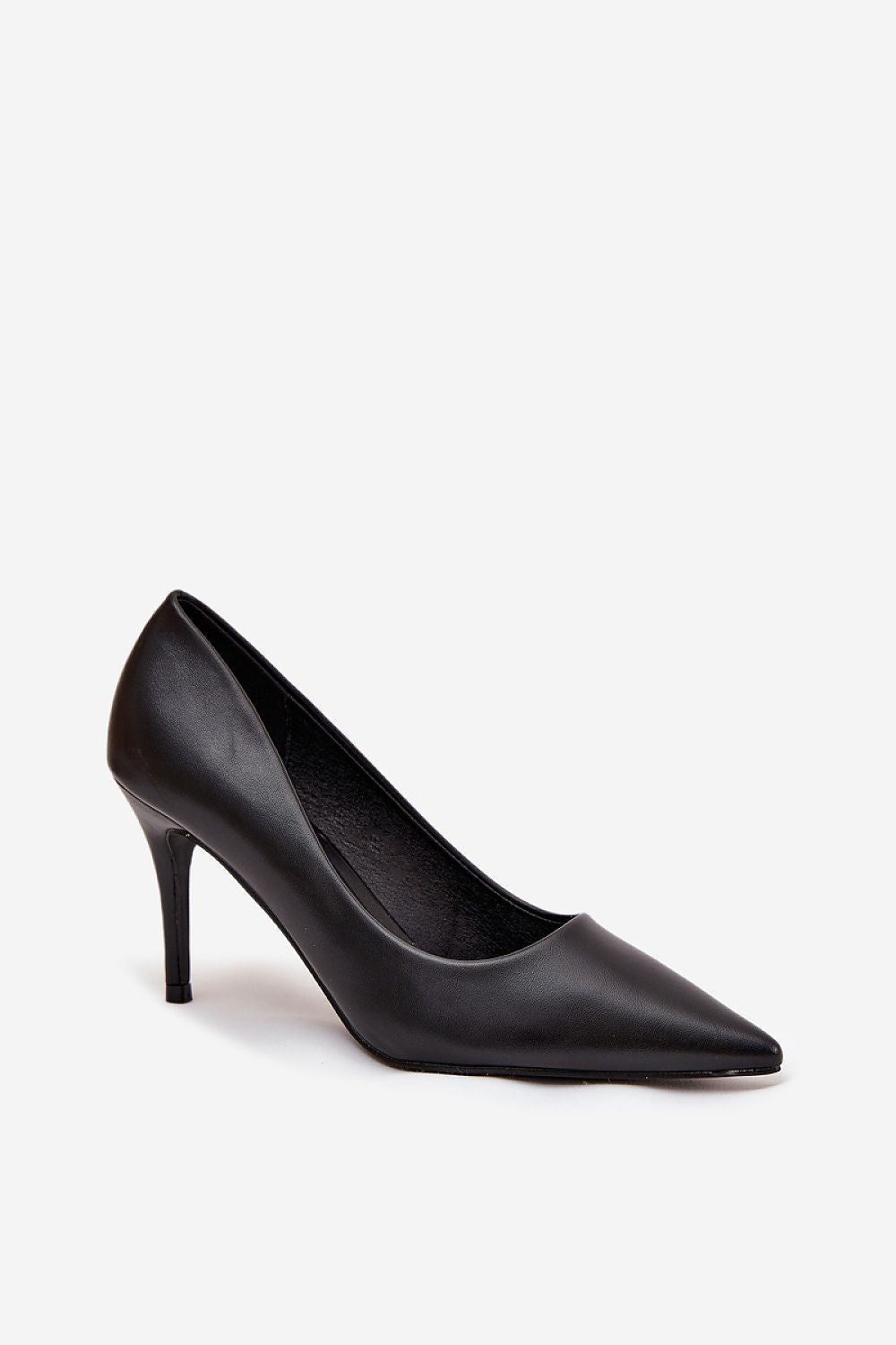 Stöckelschuhe model 218686 Step in style