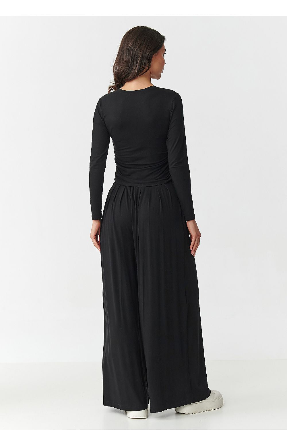 Set model 218803 Makadamia