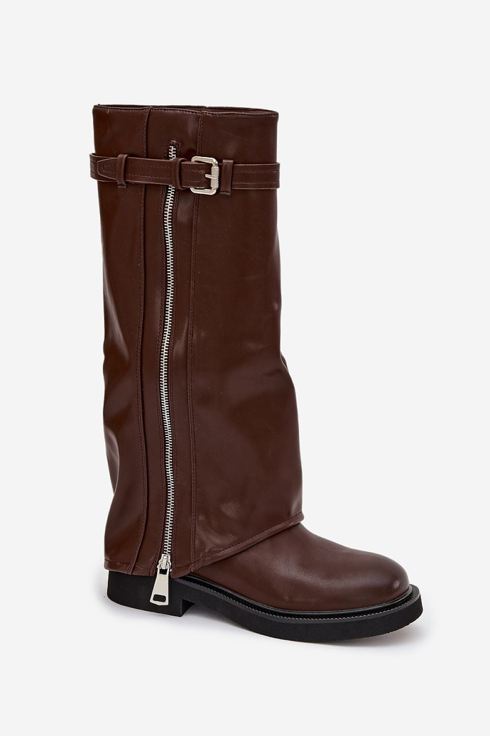 Stiefel model 219140 Step in style