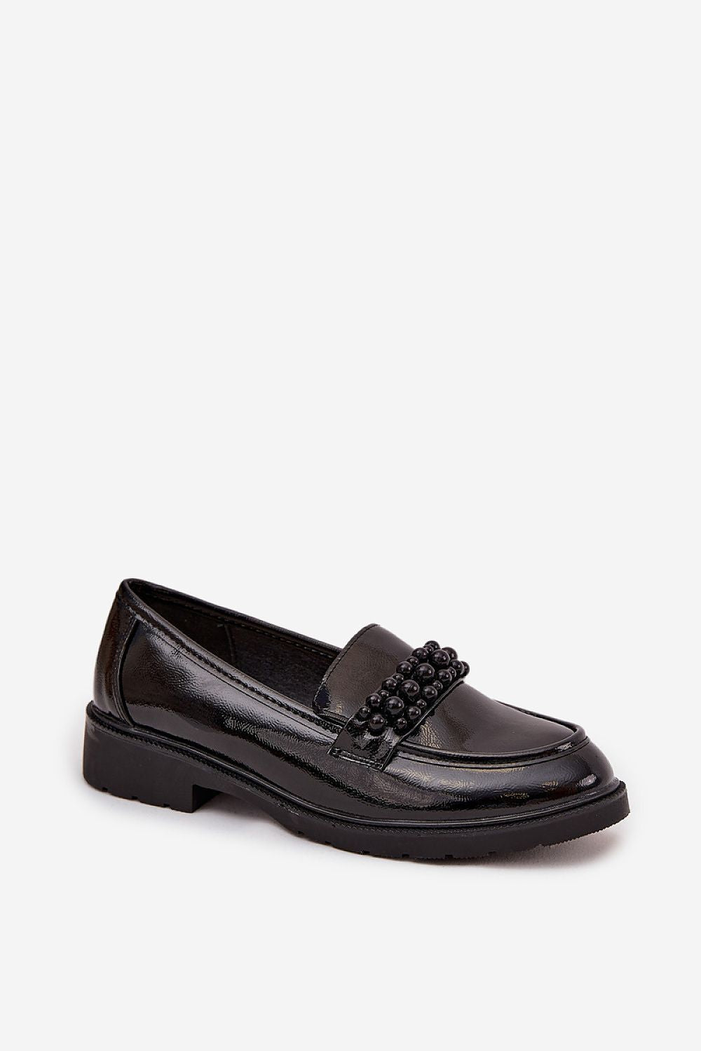 Mokassins model 219231 Step in style