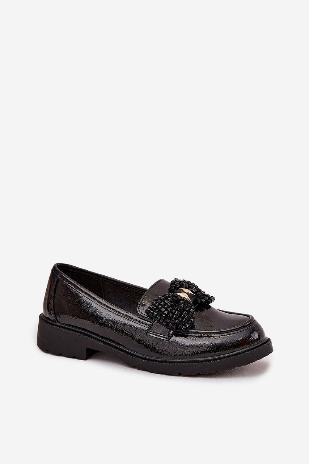 Mokassins model 219235 Step in style