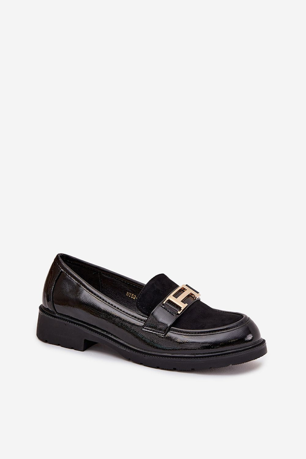 Mokassins model 219237 Step in style