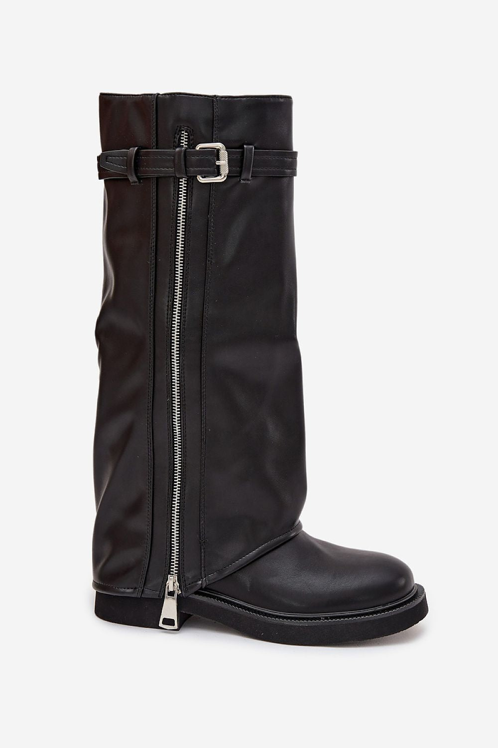 Stiefel model 219262 Step in style