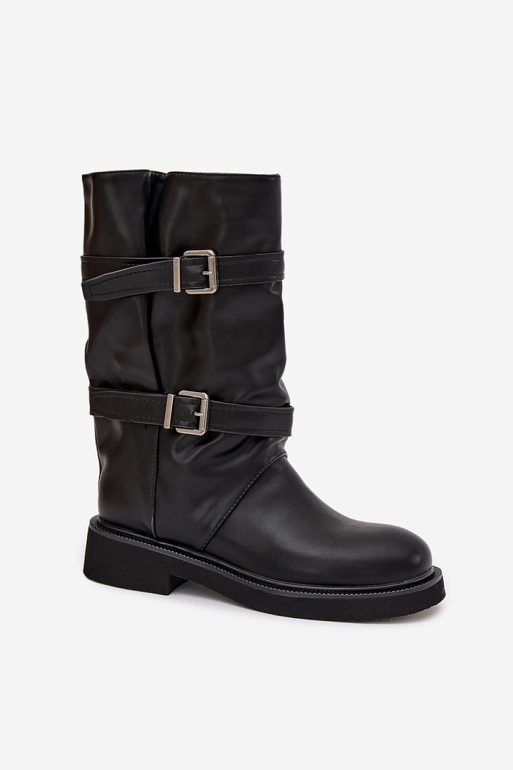 Stiefel model 219263 Step in style