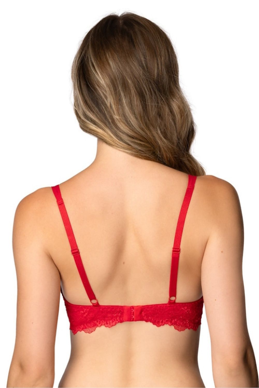 Push- up- BH model 219297 Mat