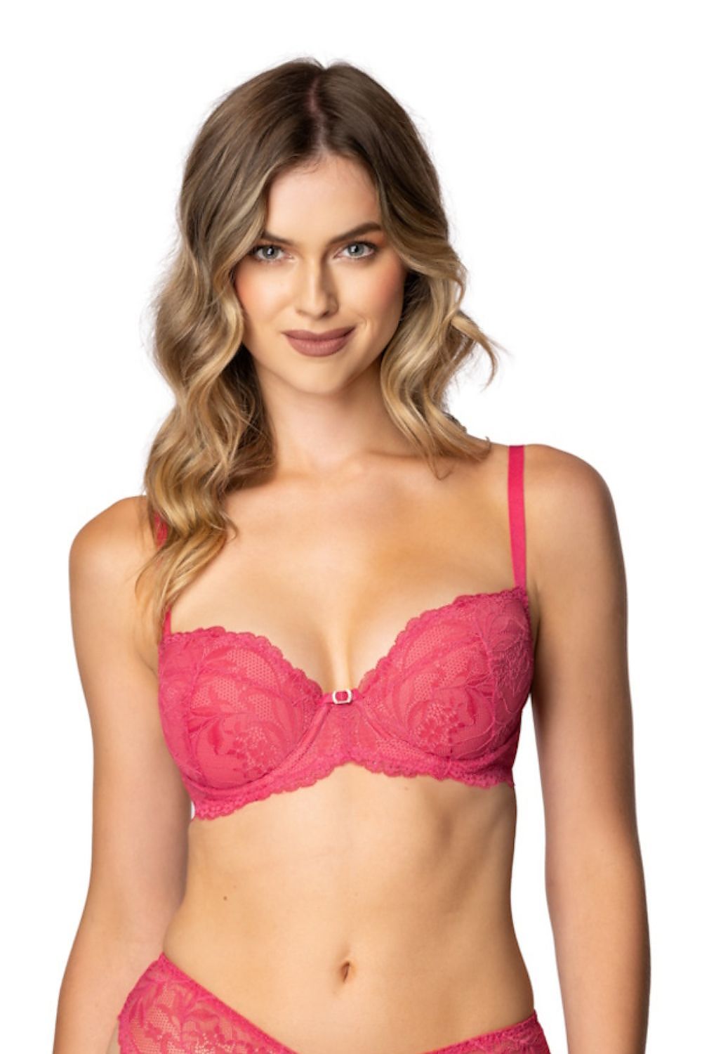 Push- up- BH model 219276 Mat