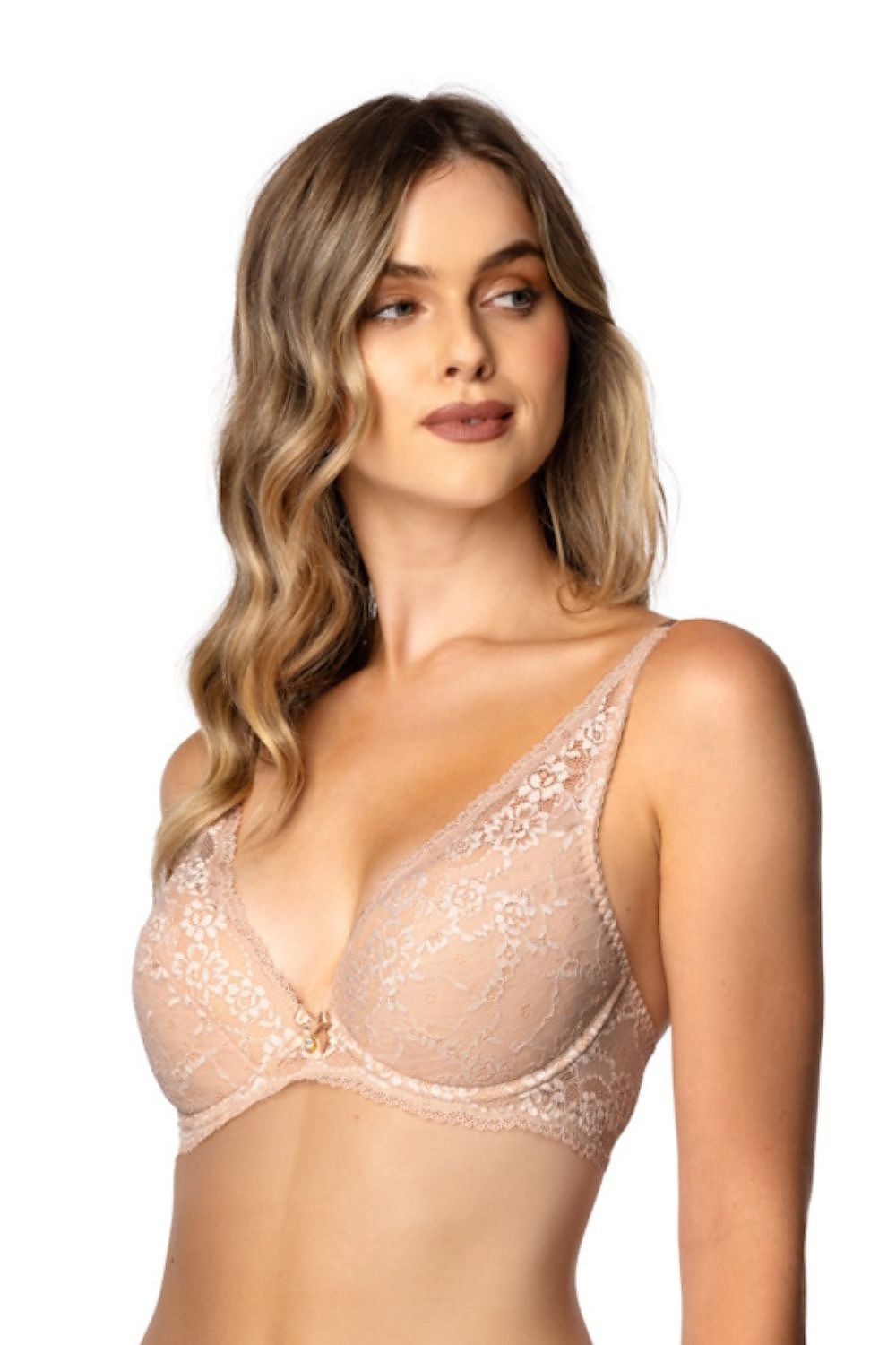 Push- up- BH model 219286 Mat