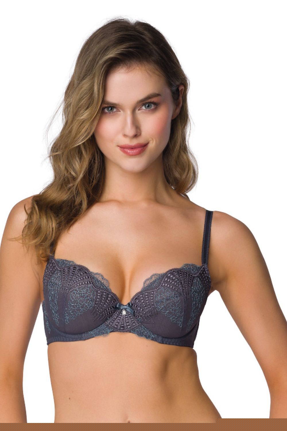 Push- up- BH model 219289 Mat