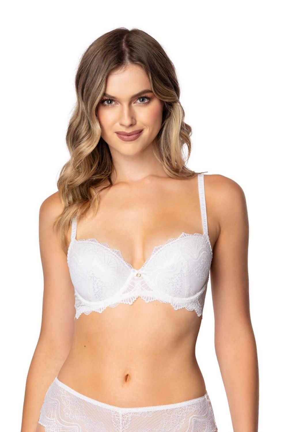 Push- up- BH model 219296 Mat