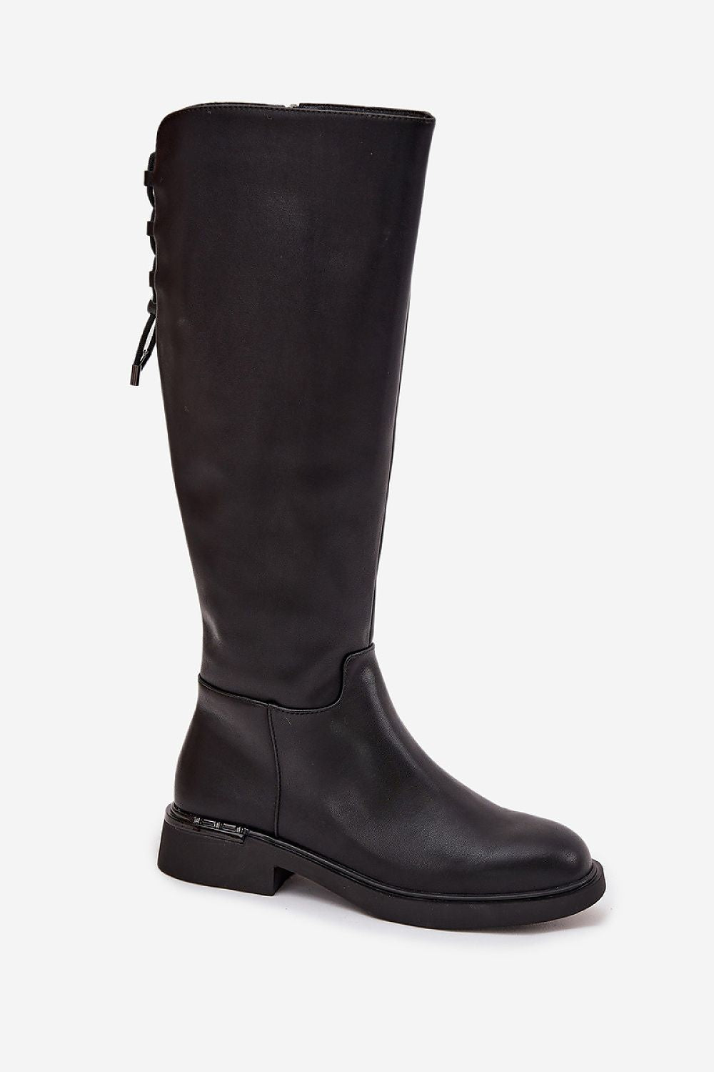Stiefel model 219400 Step in style