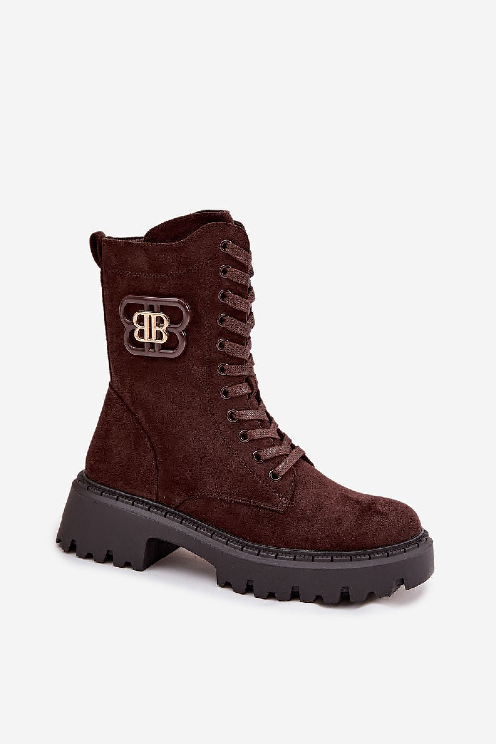 Boot model 219836 Step in style