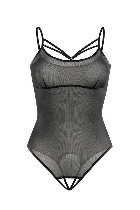 Body model 220158 Teyli