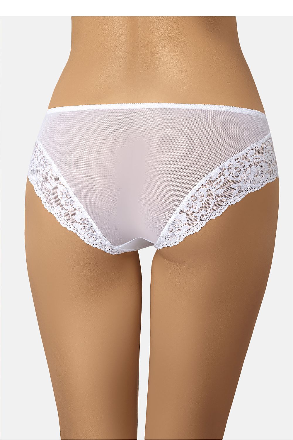 Höschen model 220175 Teyli