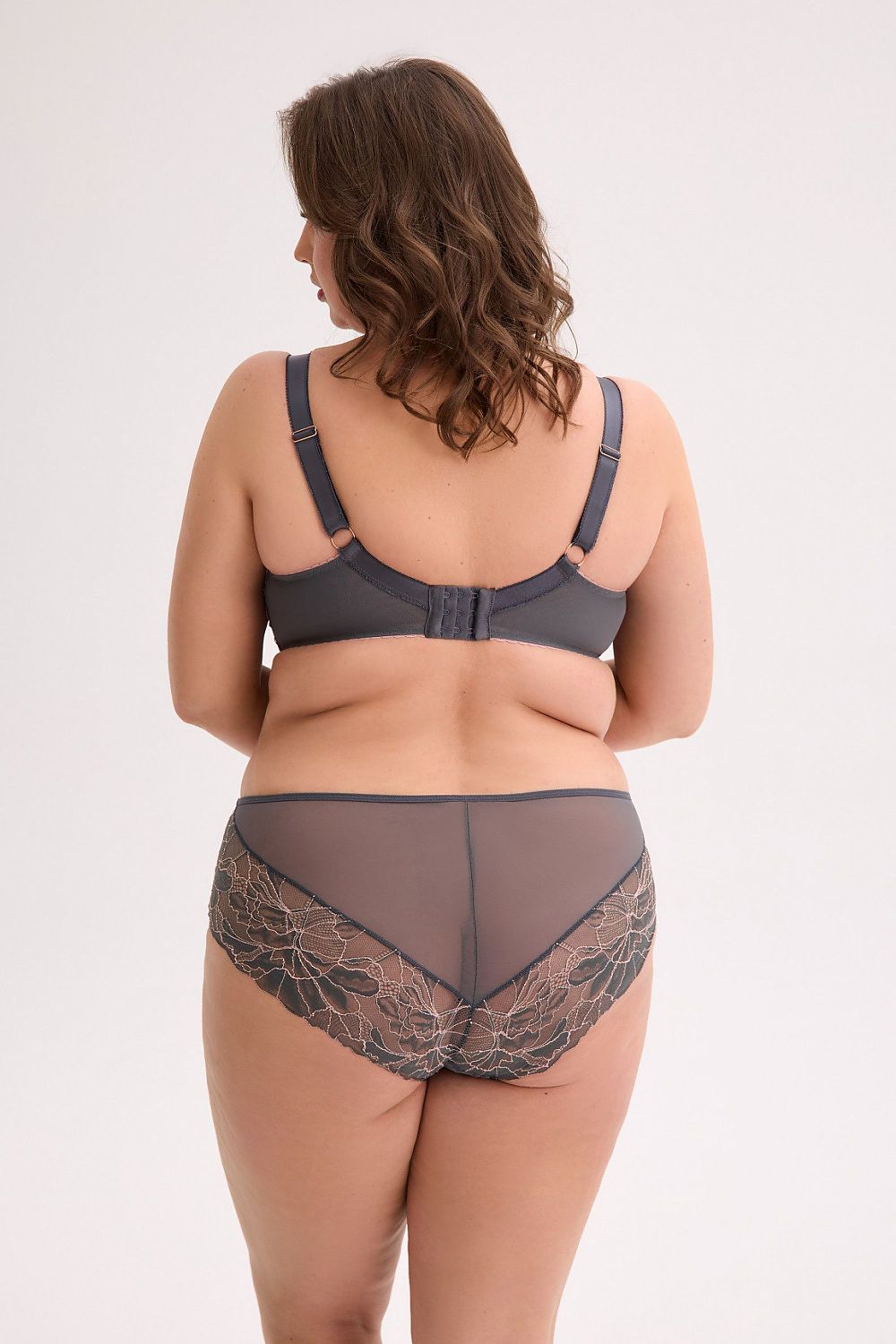 Semi- Soft model 220482 Gaia