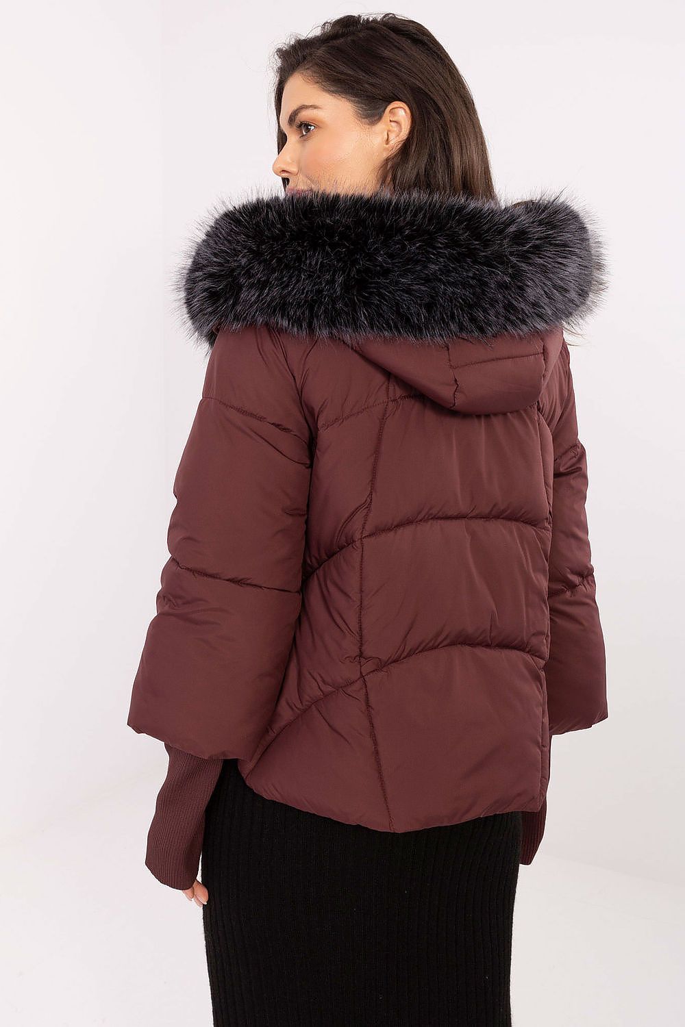 Jacke model 220651 MBM