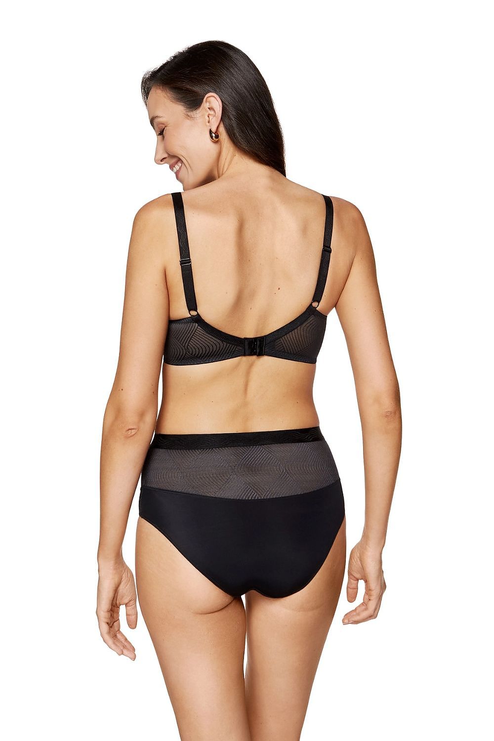 Höschen model 222340 Gorteks